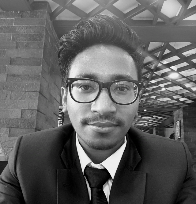 sunder-imag